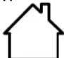 EPSON Home Cinema 760HD - ListofSafetySymbols(correspondingtoIEC60950-1A2) - 6