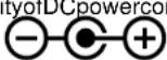 EPSON Home Cinema 760HD - ListofSafetySymbols(correspondingtoIEC60950-1A2) - 8