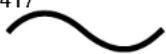 EPSON Home Cinema 760HD - ListofSafetySymbols(correspondingtoIEC60950-1A2) - 14