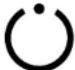 EPSON Home Cinema 760HD - ListofSafetySymbols(correspondingtoIEC60950-1A2) - 23