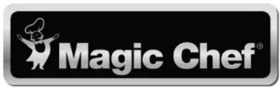 Magic Chef®