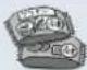MITSUBISHI MR-WX47D-W - おしらせ - 6
