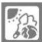 MITSUBISHI MR-WX47D-W - 野菜室 - 3