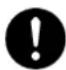 Elmo QBIC D1 - IMPORTANT SAFEGUARDS - 28