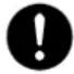 Elmo QBIC D1 - IMPORTANT SAFEGUARDS - 31