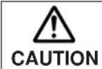 Elmo QBIC D1 - NOTICE - 1