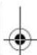 PANASONIC KX-TGA830FX - Megjegyzés: - 7