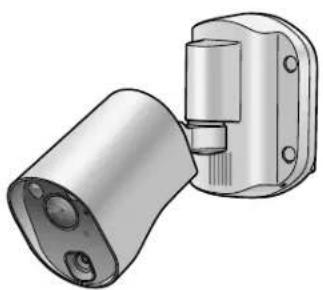 PANASONIC VL-WD812 - Tájékoztató útmutató - 1