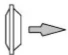 Hoffman C8C12 - 2
