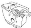 Premium PWM6010M - Others - 5