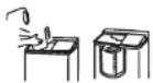 Premium PWM6010M - Soak Function - 8