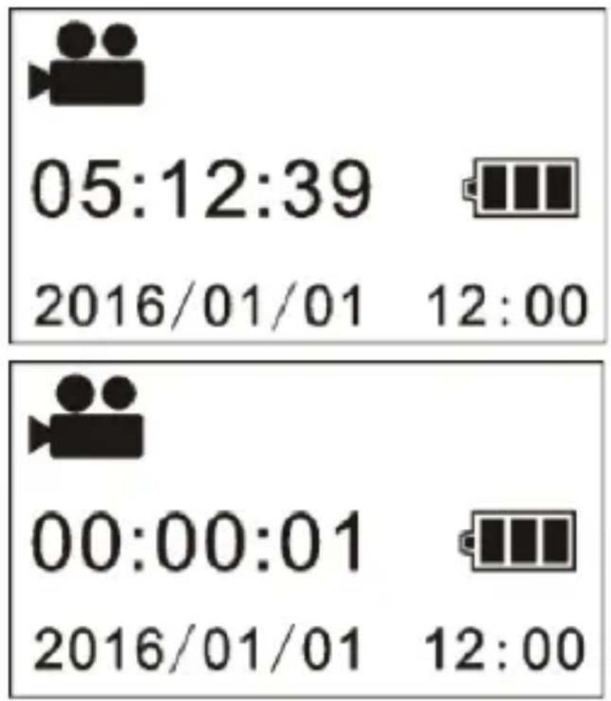 05:12:39 2016/01/01 12:00 00:00:01 2016/01/01 12:00