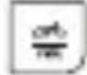 FutureModel NichePhone S 4G - ■着信 - 2