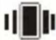 FutureModel NichePhone S 4G - ■ホーム画面 - 9