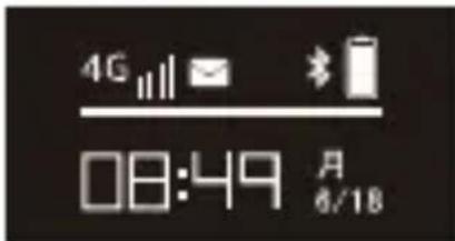 4G 08:49 月 6/18