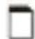 FutureModel NichePhone S 4G - ■電話帳 - 2