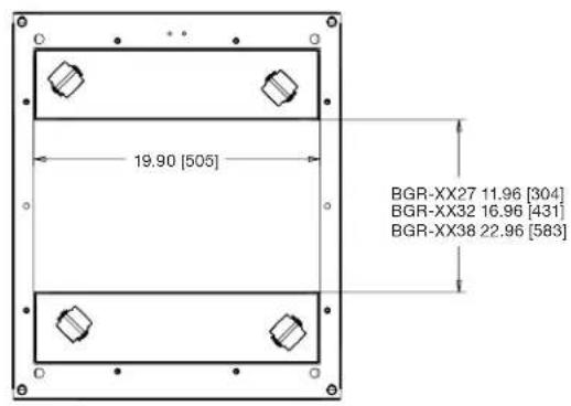 19.90 [505] BGR-XX27 11.96 [304] BGR-XX32 16.96 [431] BGR-XX38 22.96 [583]