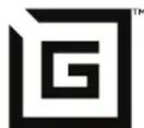 RAM Mount GDS-DOCK-G7BU - year warranty on all electronic components / Lifetime Warranty on all non-electronic components - 2
