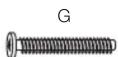 RAM Mount B-408-112-15-A-132U - 7