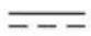 PANASONIC KX-HN1003W - Notice - 3