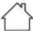 PANASONIC KX-HN1003W - Notice - 10