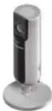 PANASONIC KX-HN1003W - 1