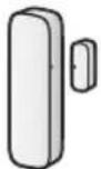 PANASONIC FV-HBVK1 - Expanding the Panasonic Home Network System - 4