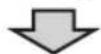 PANASONIC FV-HBVK1 - IMPORTANT! - 1