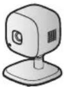 PANASONIC FV-HBVK1 - Expanding the Panasonic Home Network System - 2