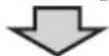 PANASONIC KX-HN6012E - IMPORTANT! - 1