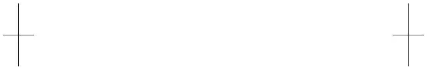 PANASONIC KX-HN6012E - Conditions of guarantee - 2