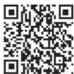 PANASONIC KX-HN6012E - Accessing the User's Guide - 1