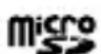 AXIS C8210 - Trademarkacknowledgements - 1