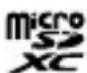 AXIS C8210 - Trademarkacknowledgements - 3