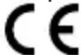 AXIS C8210 - Regulatoryinformation - 1