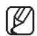 Hanwha SRD-493 - Error Information - 1