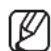 Hanwha SRD-493 - HDD Alarm - 2