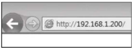 http://192.168.1.200/