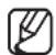 Hanwha SRD-493 - Changing the Remote Control ID - 1