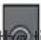 Hanwha SRD-493 - Recommended System Requirements - 11
