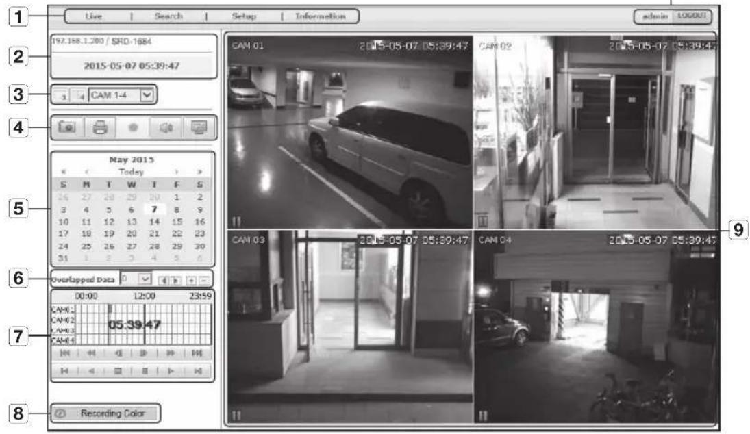 Live | Search | Setup | Information admin LOGOU 192.158.1.200 / SRD-1684 2015-05-07 05:39:47 CAM 01 2015-05-07 05:39:47 CAM 02 2015-05-07 05:39:47 CAM 03 2015-05-07 05:39:47 CAM D4 2015-05-07 05:39:47 CAM 04 CAM 05 CAM 06 CAM 07 CAM 08 CAM 09 CAM 10 CAM 11 CAM 12 CAM 13 CAM 14 CAM 15 CAM 16 CAM 17 CAM 18 CAM 19 CAM 20 CAM 21 CAM 22 CAM 23 CAM 24 CAM 25 CAM 26 CAM 27 CAM 28 CAM 29 CAM 30 CAM 31 CAM 32 CAM 33 CAM 34 CAM 35 CAM 36 CAM 37 CAM 38 CAM 39 CAM 40 CAM 41 CAM 42 CAM 43 CAM 44 CAM 45 CAM 46 CAM 47 CAM 48 CAM 49 CAM 50 CAM 51 CAM 52 CAM 53 CAM 54 CAM 55 CAM 56 CAM 57 CAM 58 CAM 59 CAM 60 CAM 61 CAM 62 CAM 63 CAM 64 CAM 65 CAM 66 CAM 67 CAM 68 CAM 69 CAM 70 CAM 71 CAM 72 CAM 73 CAM 74 CAM 75 CAM 76 CAM 77 CAM 78 CAM 79 CAM 80 CAM 81 CAM 82 CAM 83 CAM 84 CAM 85 CAM 86 CAM 87 CAM 88 CAM 89 CAM 90 CAM 91 CAM 92 CAM 93 CAM 94 CAM 95 CAM 96 CAM 97 CAM 98 CAM 99 CAM 100