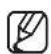 Hanwha SRD-493 - pArT nAmeS And funCTlonS (fronT) - 6