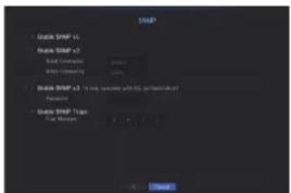 SIMP • Solid SIMP v1 • Solid SIMP v2 Total Company: 0.0000 Company Company: 0.0000 • Solid SIMP v3: Total company with 5G, 4H, 5H, 6H, 7H, 8H, 9H, 10H, 11H, 12H, 13H, 14H, 15H, 16H, 17H, 18H, 19H, 20H, 21H, 22H, 23H, 24H, 25H, 26H, 27H, 28H, 29H, 30H, 31H, 32H, 33H, 34H, 35H, 36H, 37H, 38H, 39H, 40H, 41H, 42H, 43H, 44H, 45H, 46H, 47H, 48H, 49H, 50H, 51H, 52H, 53H, 54H, 55H, 56H, 57H, 58H, 59H, 60H, 61H, 62H, 63H, 64H, 65H, 66H, 67H, 68H, 69H, 70H, 71H, 72H, 73H, 74H, 75H, 76H, 77H, 78H, 79H, 80H, 81H, 82H, 83H, 84H, 85H, 86H, 87H, 88H, 89H, 90H, 91H, 92H, 93H, 94H, 95H, 96H, 97H, 98H, 99H, 100H • Default