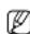 Hanwha XRN-1610P - Live Streaming Setting - 2
