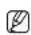 Hanwha XRN-1610P - CONNECTING TO AN EXTERNAL DEVICE - 1