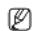 Hanwha XRN-1610P - Camera Setting - 2