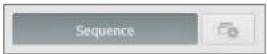 Hanwha XRN-1610P - To perform switching - 1