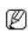 Hanwha XRN-1610P - Alarm Out Schedule - 2
