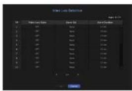Project Data Data Set Data Date 12/07/2014 12/07/2014 12/07/2014 12/07/2014 12/07/2014 12/07/2014 12/07/2014 12/07/2014 12/07/2014 12/07/2014