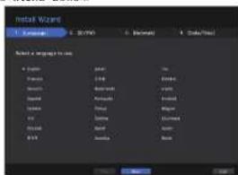 Install Wizard 1. Installation 2. C:\WINDOWS 3. Settings4. Data/Tool Select a language in the • Install: • Format: • Audio: • Audio-Play: • Audio-Script: • Audio-Script (RGB) • Audio-Script (RGB) • Audio-Script (RGB) • Audio-Script (RGB) • Audio-Script (RGB) • Audio-Script (RGB) • Audio-Script (RGB) • Audio-Script (RGB) • Audio-Script (RGB) • Audio-Script (RGB) • Audio-Script (RGB) • Audio-Script (RGB) • Audio-Script (RGB) • Audio-Script (RGB) • Audio-Script (RGB) • AutoCAD • AutoCAD • AutoCAD • AutoCAD • AutoCAD • AutoCAD • AutoCAD • AutoCAD • AutoCAD • AutoCAD • AutoCAD • AutoCAD • AutoCAD • AutoCAD • AutoCAD • AutoCAD • AutoCAD • AutoCAD • AutoCAD • AutoCAD • AutoCAD • AutoCAD • AutoCAD • AutoCAD • AutoCAD • AutoCAD